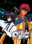 http://myanimelist