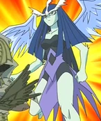 Spiria-JP-Anime-DM-NC