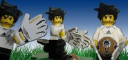 Adidasfig