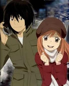 http://myanimelist