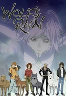 http://myanimelist