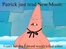 EdDidntDie