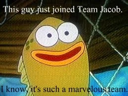 HappyTeamJacob