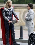 Chris-hemsworth-robert-downey-jr--large-msg-131533295215