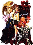 http://myanimelist