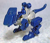 Shotgaroo.jpg (35 KB) Shotgaroo