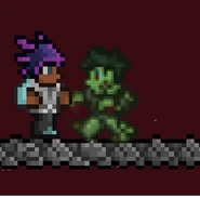 Zombiepoisoned