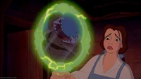 Belle 4