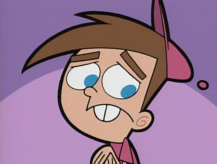Timmy Turner Cartoon - Download Sex Pics Timmy Turner Porn Hentai Fairly Page ...