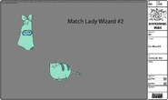 Ladywizard2cat