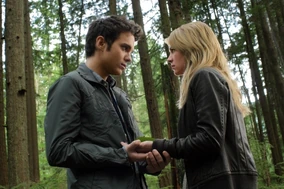1x01-W