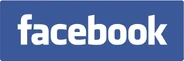 http://www.facebook
