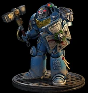 UltramarinesAssaultTerminator