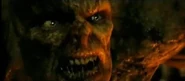 AbominationBurned
