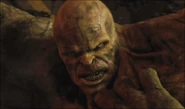 Hulk280 500088a