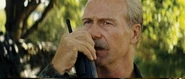 Incredible-hulk-movie-william-hurt-general-thunderbolt-ross