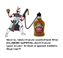 Joke!!!.JPG