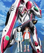http://myanimelist