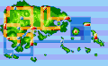 Terra Cave Map.gif