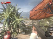 DeadIslandGame 2011-09-15 12-57-01-87