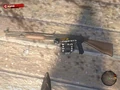 DeadIslandGame 2011-09-15 12-56-51-61.jpg