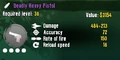 DeadIslandGame 2011-09-15 13-31-06-51.jpg