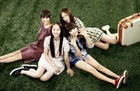 20100706 sistar 1-460x299
