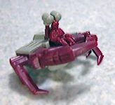 Crabraster.jpg (26 KB) Crabraster
