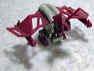 Dambuster