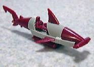 Helldiver