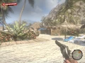DeadIslandGame 2011-09-15 13-14-52-91.jpg