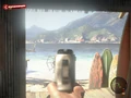 DeadIslandGame 2011-09-15 13-30-03-21.jpg