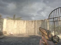 DeadIslandGame 2011-09-15 13-45-03-86.jpg