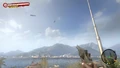 DeadIslandGame 2011-09-15 14-22-30-16.jpg