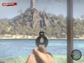 DeadIslandGame 2011-09-15 14-22-45-17.jpg