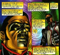 JSA13