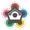 Battle Frontier logo