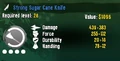 DeadIslandGame 2011-09-15 15-08-47-48.jpg