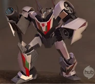 Prime-wheeljack-s01e08-1