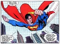 Superman 0131