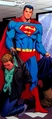 Superman 0133