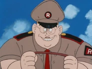 CaptainDarkWhip