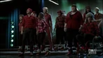 Sing