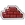 Red Bricks-doober