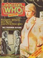 DWM 066.jpg