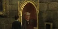 Basile Fronsac.png