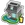 Neighborhood Watch-icon.png