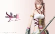 FFXIII-2W04 1920x1200