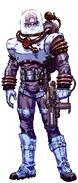 180px-Mr. Freeze img