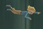 19 jeremie falls